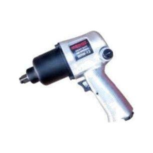 Meiho Pneumatic Air Impact Wrench 1/2 Meiho Pneumatic Air Impact Wrench 1/2